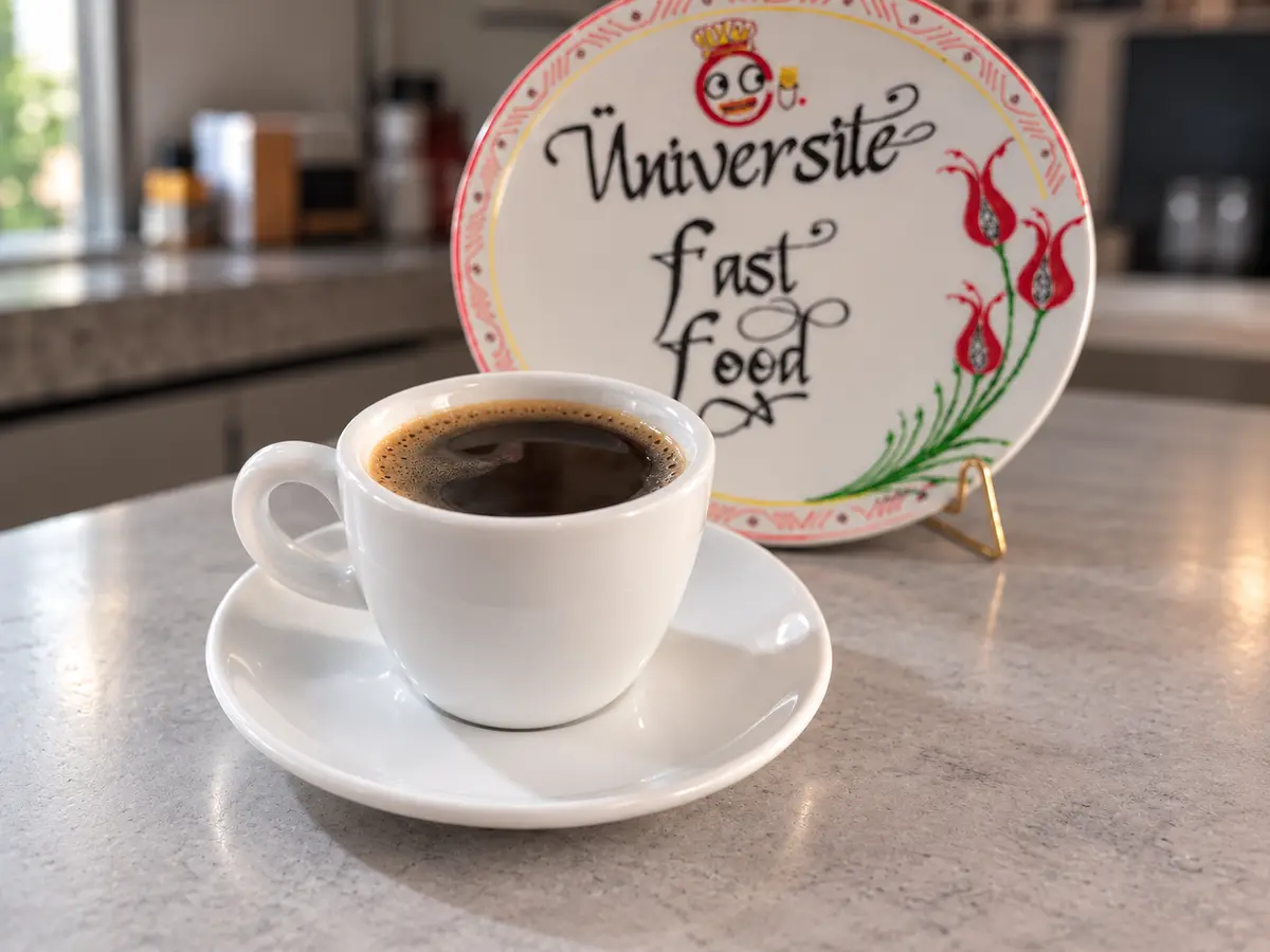 Americano