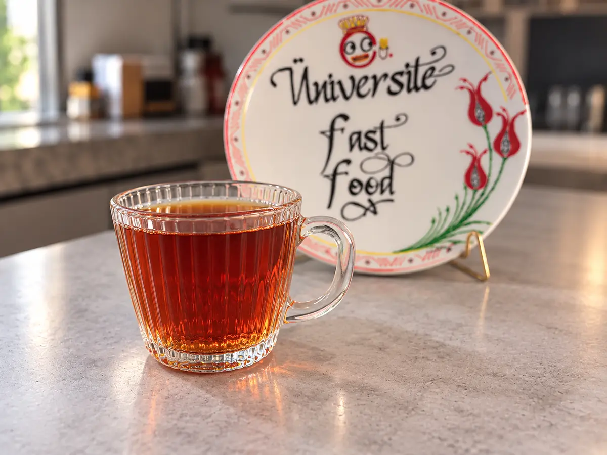 Büyük Çay
