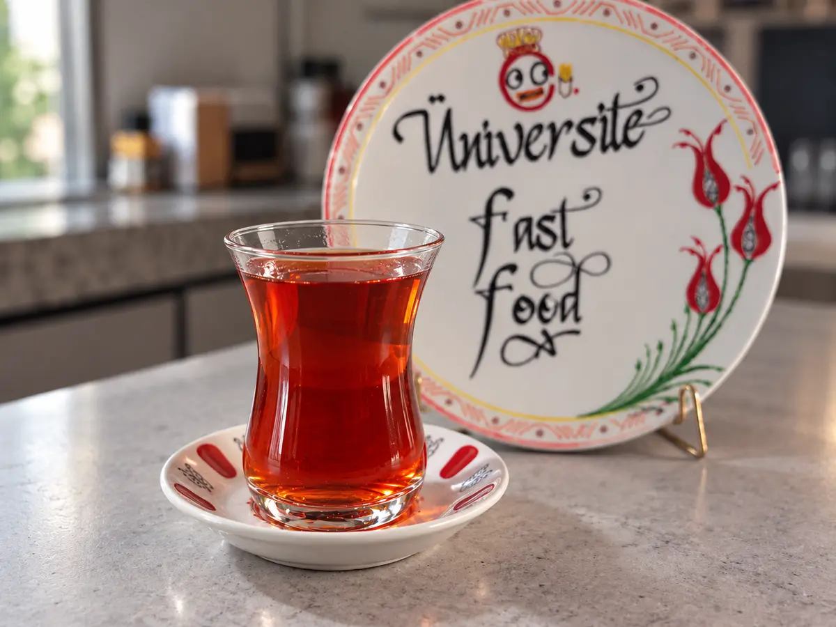 Kuşburnu
