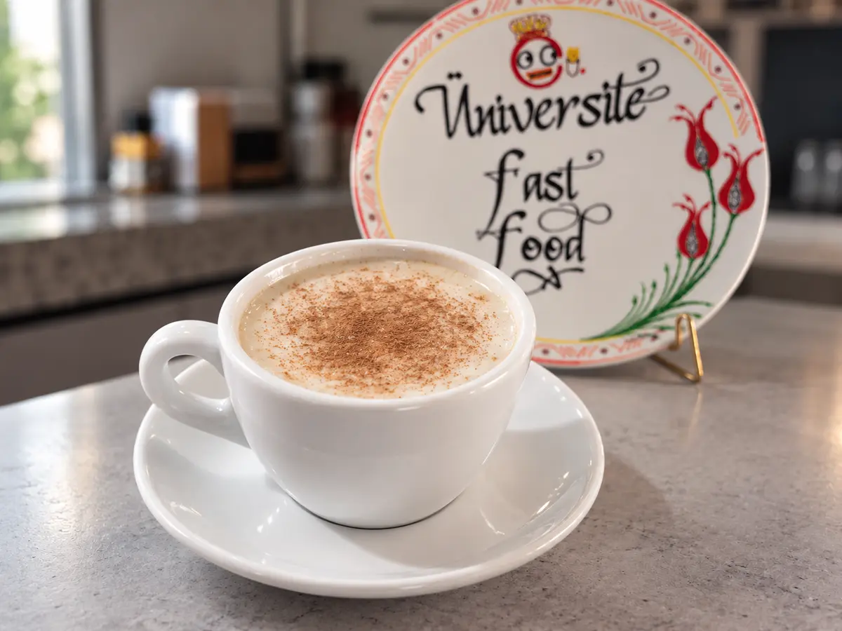 Salep
